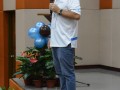 Tn dsc 5650
